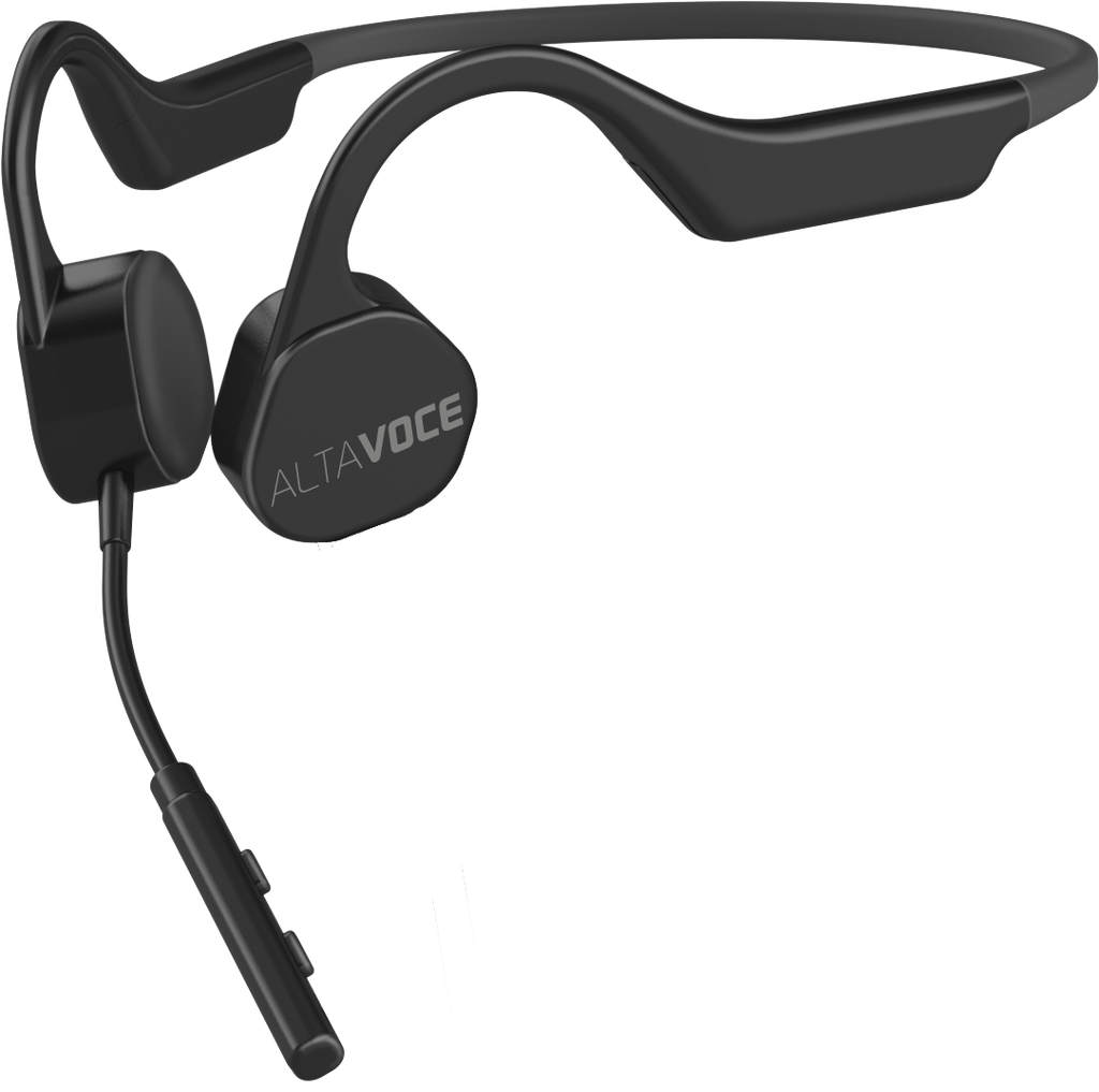Alta Vibes Pro bluetooth