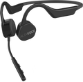 Alta Vibes Pro bluetooth