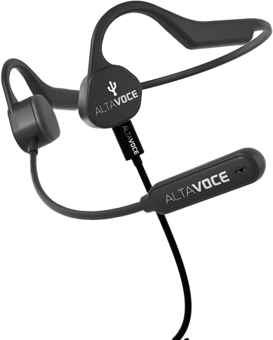 Alta Vibes Pro USB