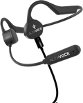 Alta Vibes Pro USB