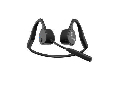 Alta Vibes Pro bluetooth