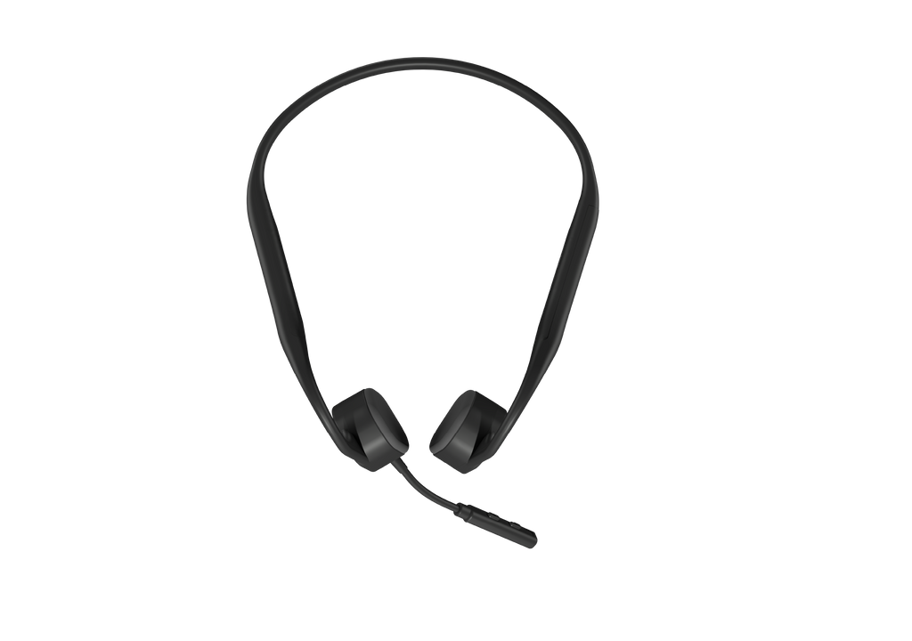 Alta Vibes Pro bluetooth