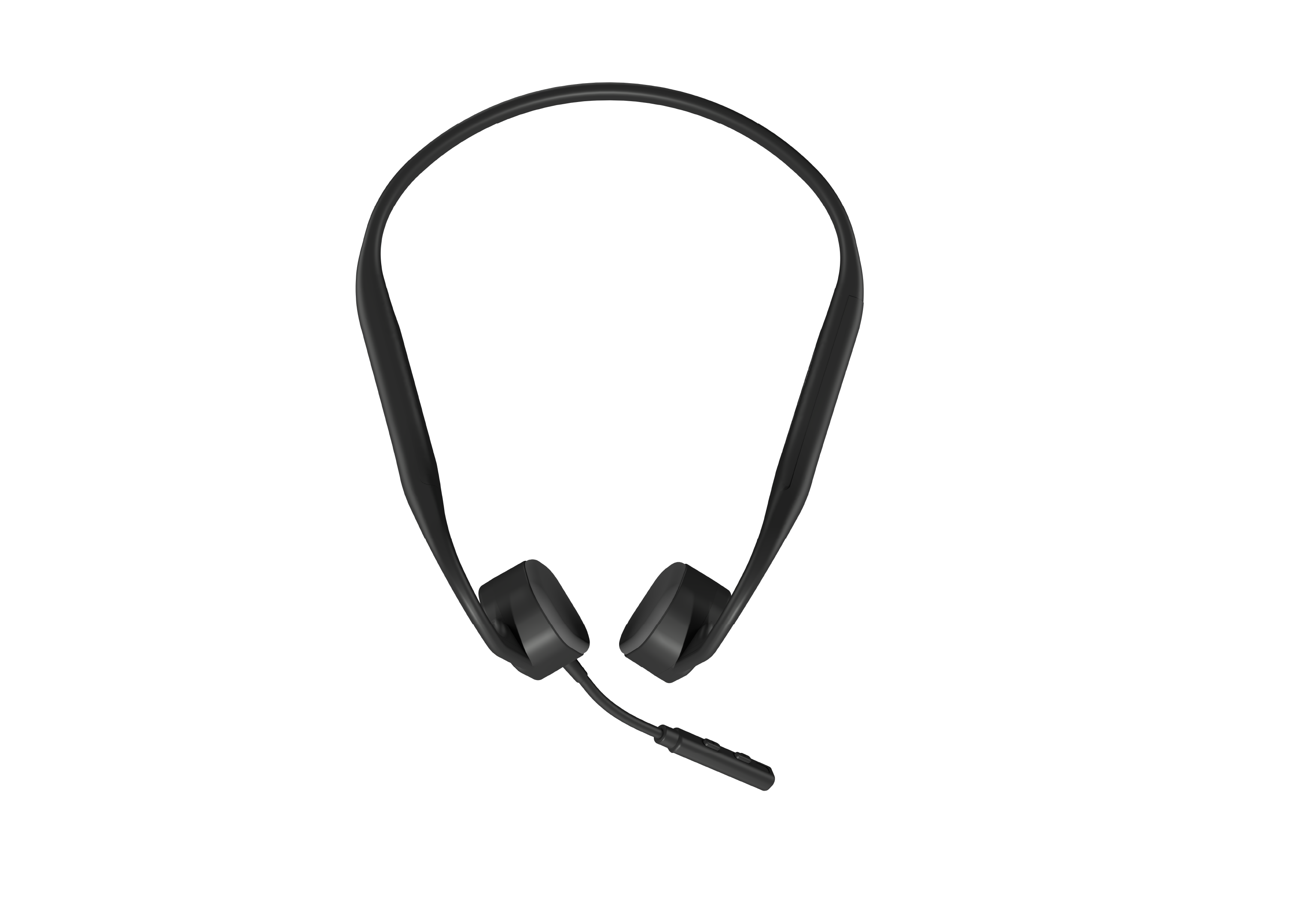 Alta Vibes Pro bluetooth
