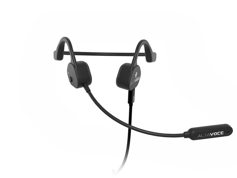 Alta Vibes Pro USB