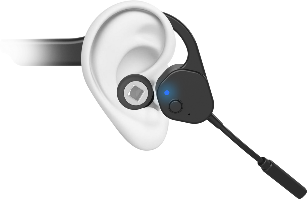 Alta Vibes Pro bluetooth